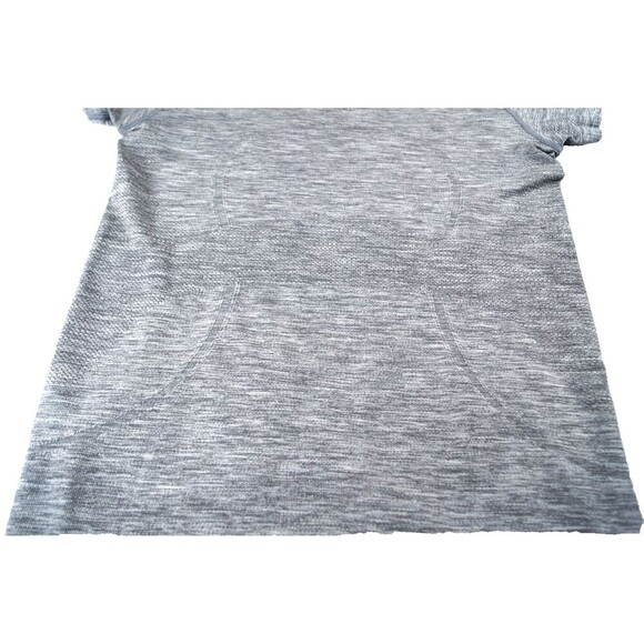 LULULEMON Swifty Tech 2.0 Racerback Tank Top & short sleeve t-shirt hip length - Picture 11 of 16